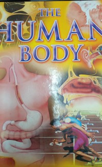 The Human Body