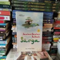 Amalan - Amalan Berbuah Surga