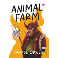 Animal Farm