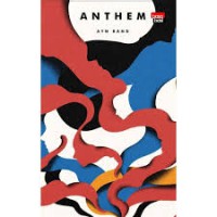 Image of Anthem