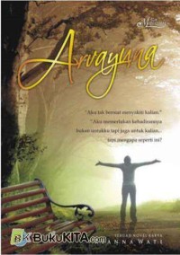 Image of Arvayuna