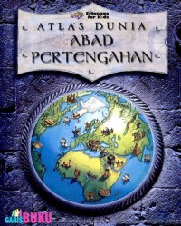 Atlas Dunia Abad Pertengahan