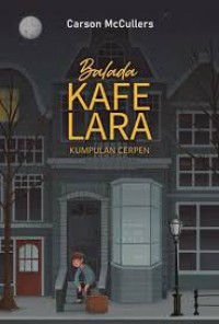 Balada Kafe Lara