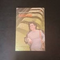 Bekerja sebagai Arsitek : buku referensi bimbingan karier