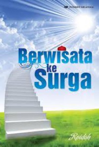 Berwirasa ke surga
