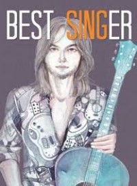 Best Singer