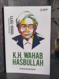 Biografi Singkat 1820 -1925 K.H.M. Kholil Bangkalan