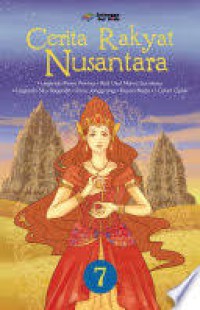 Cerita Rakyat Nusantara 7 ; Legenda rawa pening , Asal usul Nama surabaya ..