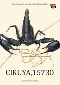 Cikuya , 15730