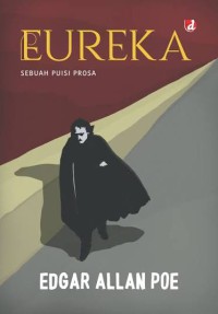 Image of Eureka sebuah puisi prosa