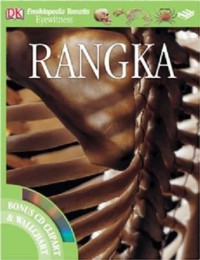 Ensiklopedia Tematis Eye Witness Rangka