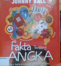 Fakta tentang Angka