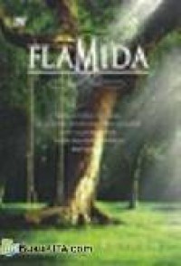 Image of Flamida