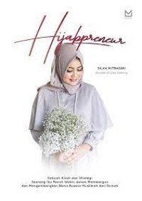 Hijabpreneur