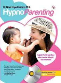 Hypno Parenting