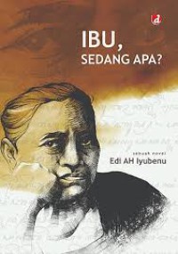 Ibu, Sedsang Apa ?