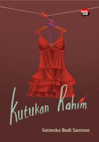 Image of Kutukan rahim