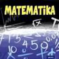 Matematika SMP/MTS Kelas IX semester 1 edisi kurikulum 2013