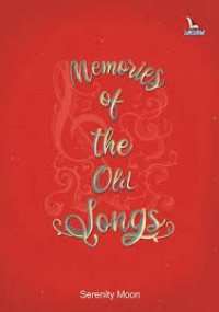 Image of Memories of the old songs