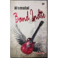 Image of Memulai band indie