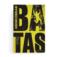 Mendobrak Batas : Strategi Kulia Minim Biaya dari Orang Tua