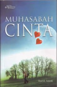 Muhasabah Cinta