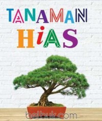 My Hobby My Business : Taman Hias