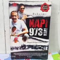 Napi 973 hari