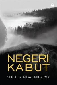 Negri kabut