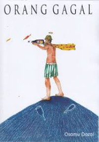 Image of Orang gagal