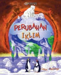 Perubahan Iklim