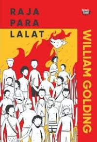 Image of Raja para lalat