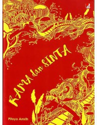 Image of Rama dan sinta