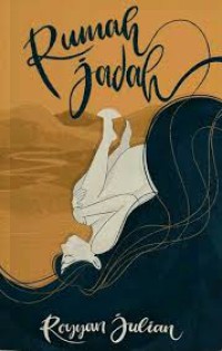 Image of Rumah Jadah