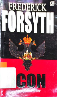 Sang Perlambang : Icon