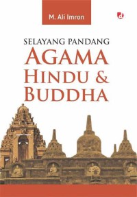 Image of Selayan Pandang Agama Hindu dan buddha