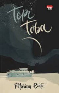 Image of Tepi toba