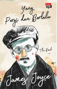 Image of Yang pergi dan berlalu