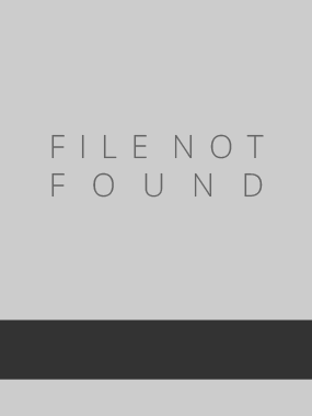 Kesatria kuda putih santri pejuang : perjuangan K.H.R. As'ad Syamsul Arifin beserta barisan pelopor, sabilillah, hisbullah, dan TNI dalam merebut gudang mesiu Belanda pada tahun 1947