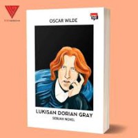 Kenali narkoba dan musuhi penyalahgunaanya