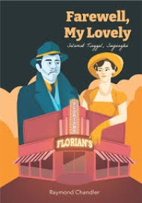 Buku Panduan Mengenal & Membuat Batik