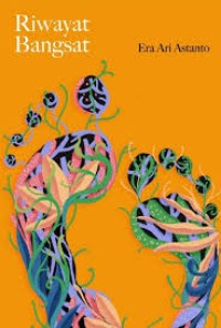 Teknologi dalam Masyarakat